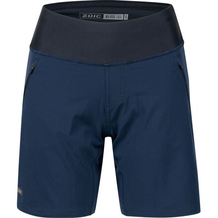 Bliss 7 Short - Women's