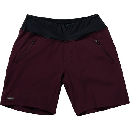 Bliss 7 Short - Women's