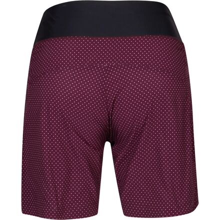 ZOIC - Bliss Novelty 7 Short - Women's