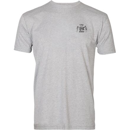 ZOIC - Fun Time T-Shirt - Men's