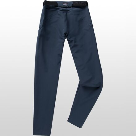 ZOIC - Sesh Fast Track Pant - Men's