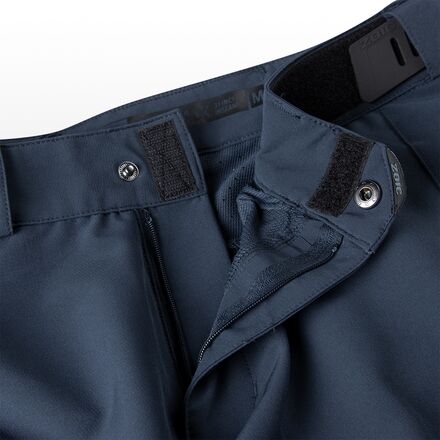 ZOIC - Sesh Fast Track Pant - Men's