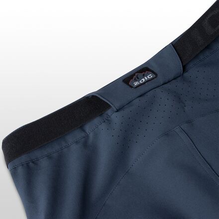 ZOIC - Sesh Fast Track Pant - Men's