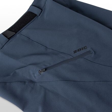 ZOIC - Sesh Fast Track Pant - Men's