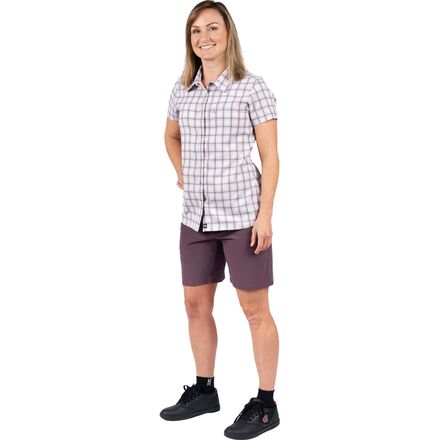 ZOIC - Teagan Jersey - Women's