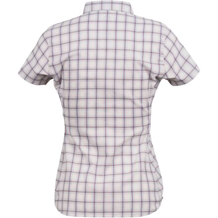 ZOIC - Teagan Jersey - Women's