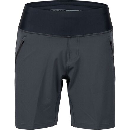 Bliss Short - Girls'