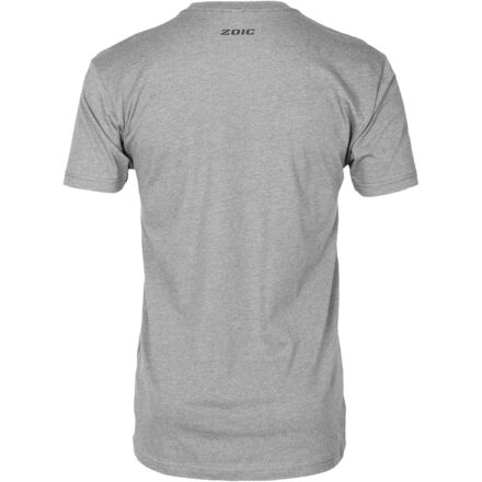 ZOIC - Trail Supply T-Shirt - Men's