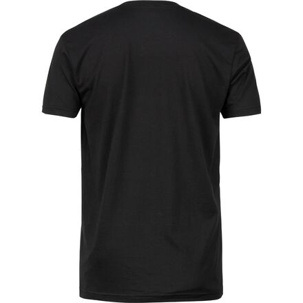 ZOIC - Parts T-Shirt - Men's