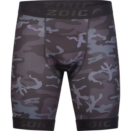 Premium Printed Liner - Men's