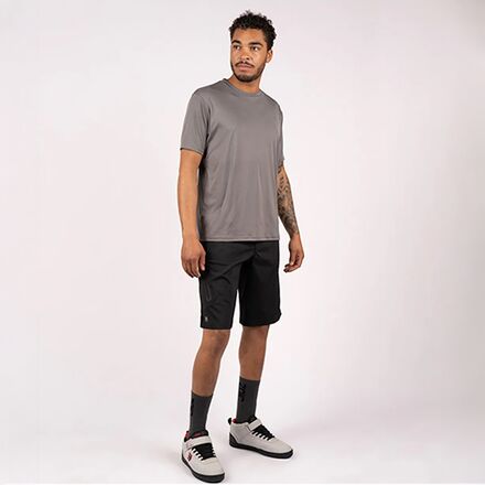 ZOIC - Ether 12in Short - Men's