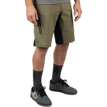 Ether 12in Short - Men's