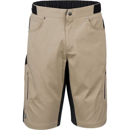 Ether 12in Short - Men's