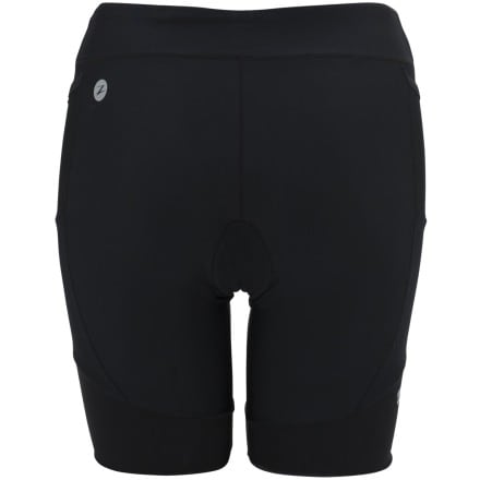 ZOOT - Performance Tri 8in Women's Shorts