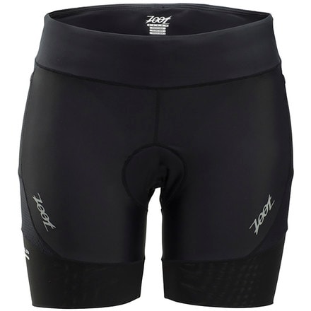 ZOOT - Performance Tri 6in Shorts - Women's