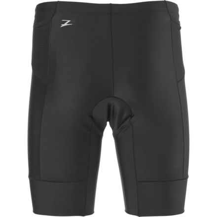 ZOOT - Active Tri 8in Shorts - Men's