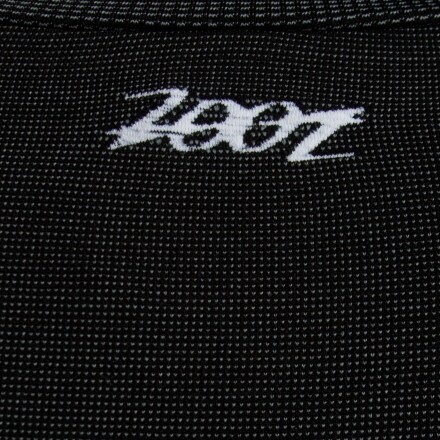 ZOOT - CompressrX Ultra Active Top - Long-Sleeve  - Men's