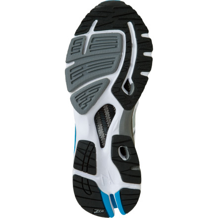 ZOOT - Ultra Kane Running Shoe - Women's