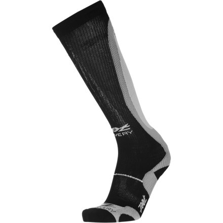 ZOOT - Ultra CompressRx Recovery Sock - Men's