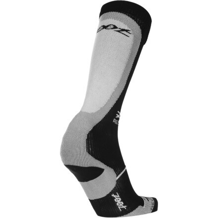 ZOOT - Ultra CompressRx Women's Recovery Socks