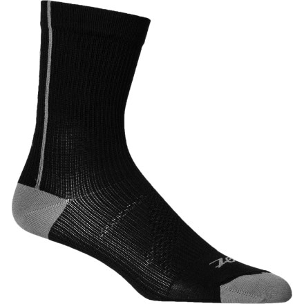 ZOOT - Performance CompressRx Half Sock
