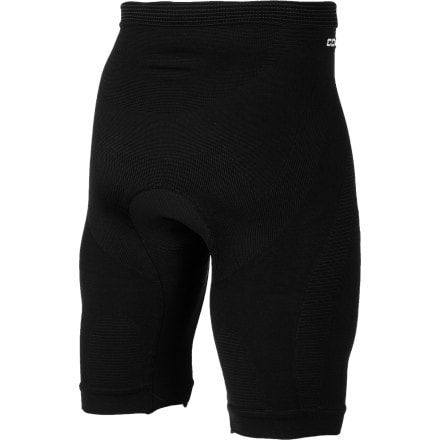 ZOOT - Ultra CompressRx Tri Men's Shorts