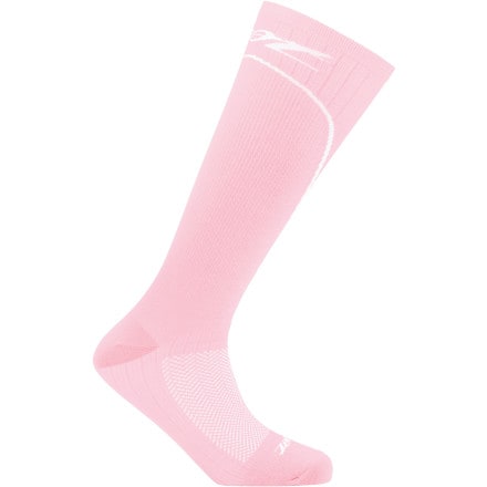 ZOOT - Performance 2.0 CRx Women's Compression Socks 