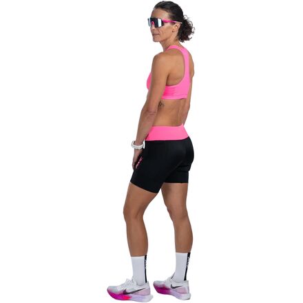 ZOOT - Core Tri 6in Short - Women's