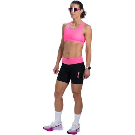 ZOOT - Core Tri 6in Short - Women's