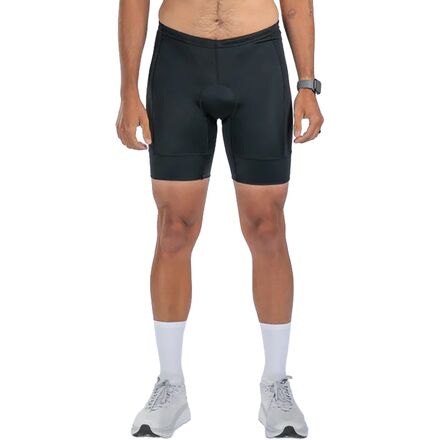 Core Tri 7in Short - Men's