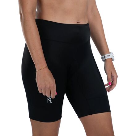 Core Tri 8in Short - Women's