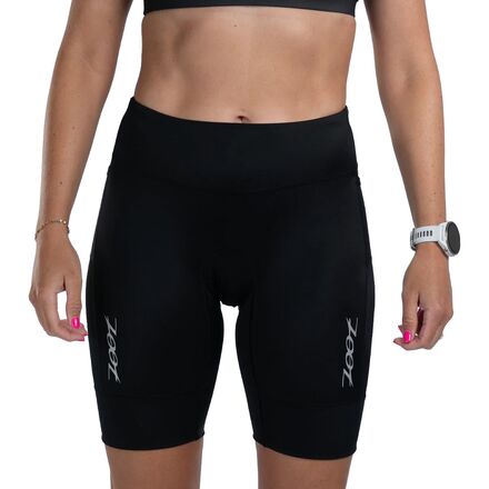ZOOT - Core Tri 8in Short - Women's