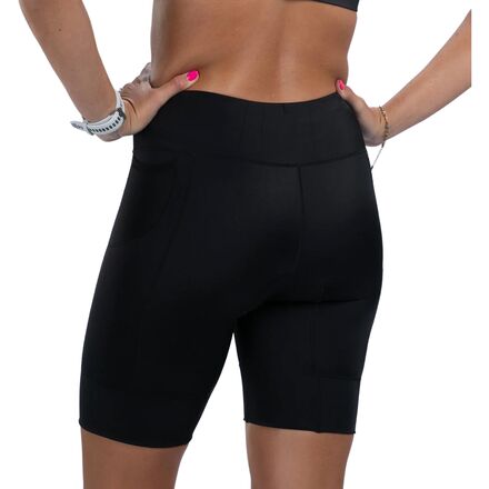 ZOOT - Core Tri 8in Short - Women's