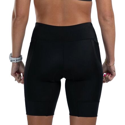 ZOOT - Core Tri 8in Short - Women's