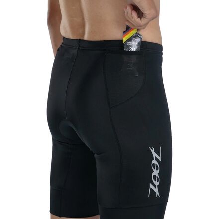 ZOOT - Core Tri 9in Short - Men's