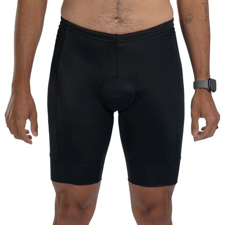 ZOOT - Core Tri 9in Short - Men's