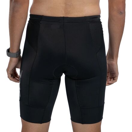 ZOOT - Core Tri 9in Short - Men's
