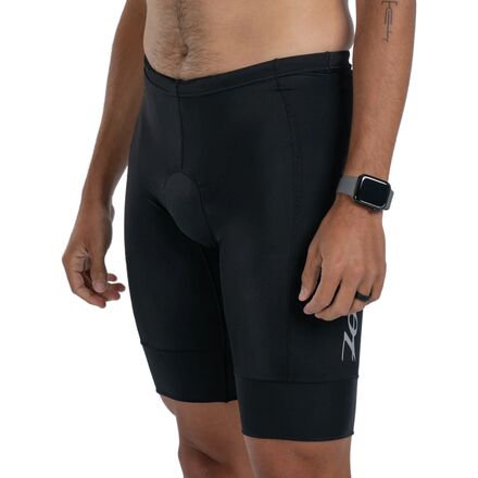 ZOOT - Core Tri 9in Short - Men's