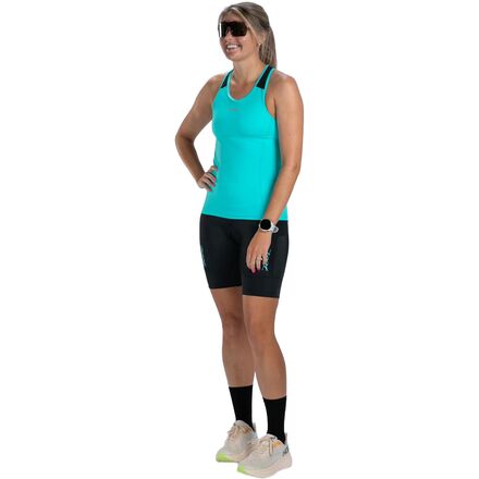 ZOOT - Core Tri Racerback - Women's