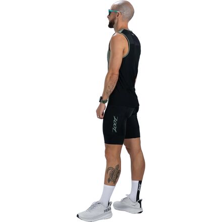 ZOOT - Core Tri Tank - Men's