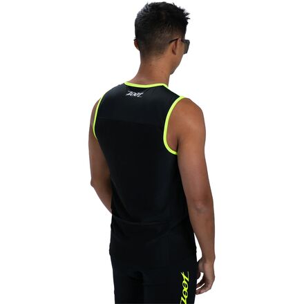 ZOOT - Core Tri Tank - Men's