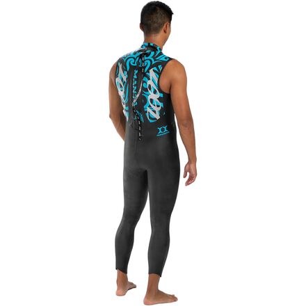 ZOOT - Manta Sleeveless Wetsuit - Men's