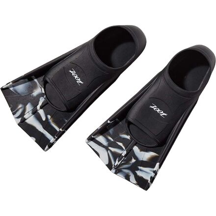 ZOOT - Ultra Swim Fins