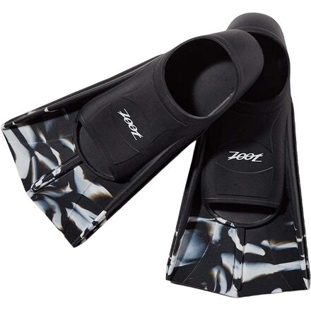 ZOOT - Ultra Swim Fins