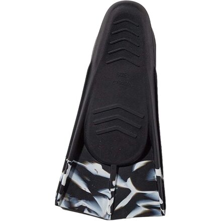 ZOOT - Ultra Swim Fins