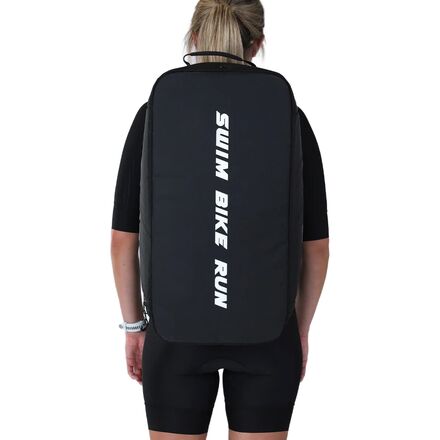 ZOOT - Ultra Tri Duffel Bag