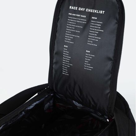 ZOOT - Ultra Tri Duffel Bag