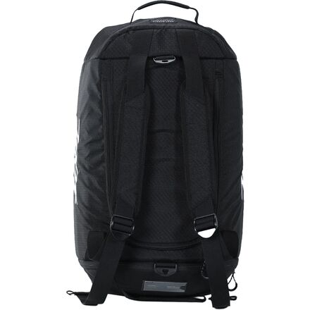 ZOOT - Ultra Tri Duffel Bag
