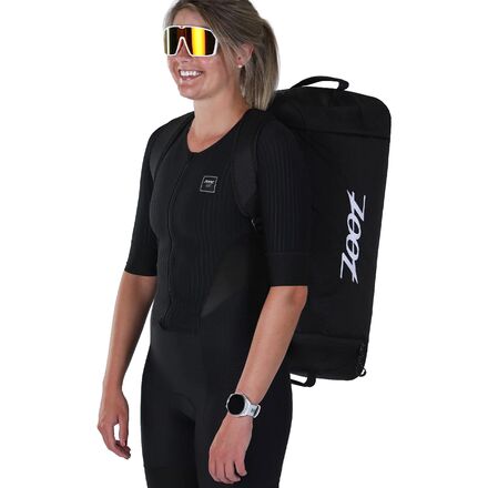 ZOOT - Ultra Tri Duffel Bag