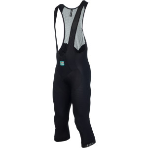 Assos tK.607_S5 Bib Knickers - Men
